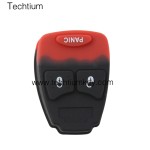 433Mhz 7961 chip FCCID-M3N5WY72XX (2004-2007) compatible with OHT692427AA (2006-2010) 2+1 button remote key for Chrylser